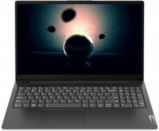 Lenovo V15 (G2) 82KD004H37A7 Notebook kullananlar yorumlar